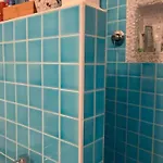 Appartamento Porto Coda Cavallo *